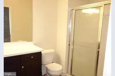 210 S Mill Road #203, Kennett Square, PA 19348 - Photo 4