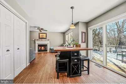 5 Roosevelt Way, Avondale, PA 19311 - Photo 16