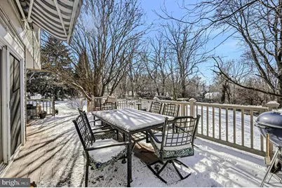 5 Roosevelt Way, Avondale, PA 19311 - Photo 42