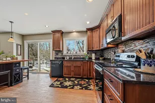 5 Roosevelt Way, Avondale, PA 19311 - Photo 12