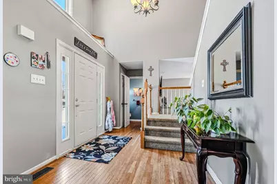 5 Roosevelt Way, Avondale, PA 19311 - Photo 4