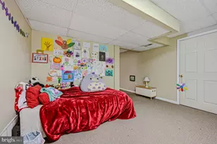 5 Roosevelt Way, Avondale, PA 19311 - Photo 38