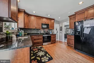 5 Roosevelt Way, Avondale, PA 19311 - Photo 14