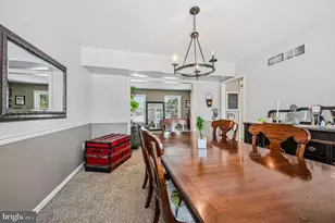 5 Roosevelt Way, Avondale, PA 19311 - Photo 10