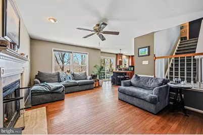 5 Roosevelt Way, Avondale, PA 19311 - Photo 18