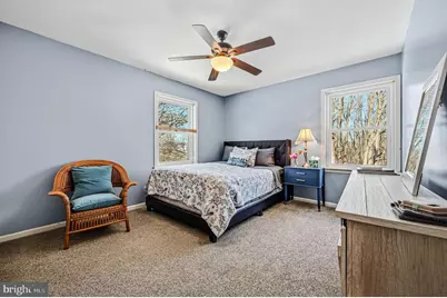 5 Roosevelt Way, Avondale, PA 19311 - Photo 26