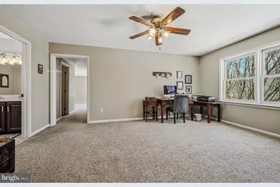 5 Roosevelt Way, Avondale, PA 19311 - Photo 30