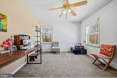 5 Roosevelt Way, Avondale, PA 19311 - Photo 22