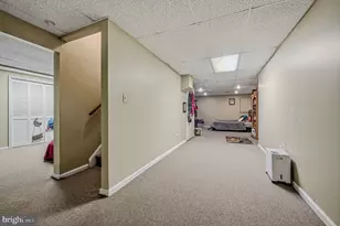 5 Roosevelt Way, Avondale, PA 19311 - Photo 36