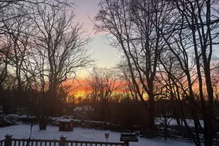 5 Roosevelt Way, Avondale, PA 19311 - Photo 46