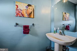 5 Roosevelt Way, Avondale, PA 19311 - Photo 18