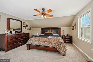 5 Roosevelt Way, Avondale, PA 19311 - Photo 26