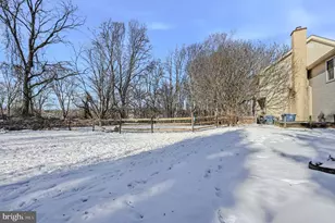 5 Roosevelt Way, Avondale, PA 19311 - Photo 42