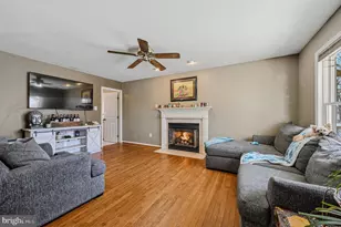 5 Roosevelt Way, Avondale, PA 19311 - Photo 16