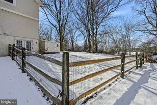 5 Roosevelt Way, Avondale, PA 19311 - Photo 44