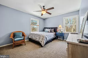 5 Roosevelt Way, Avondale, PA 19311 - Photo 32