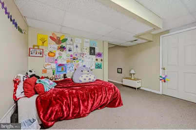 5 Roosevelt Way, Avondale, PA 19311 - Photo 40