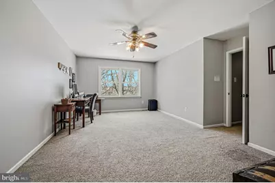 5 Roosevelt Way, Avondale, PA 19311 - Photo 32