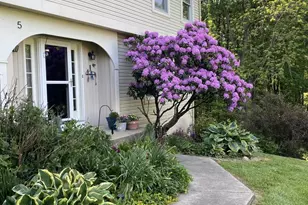 5 Roosevelt Way, Avondale, PA 19311 - Photo 48