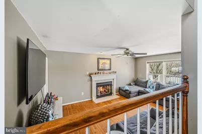 5 Roosevelt Way, Avondale, PA 19311 - Photo 20