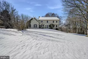 5 Roosevelt Way, Avondale, PA 19311 - Photo 50