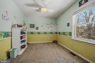 5 Roosevelt Way, Avondale, PA 19311 - Photo 34