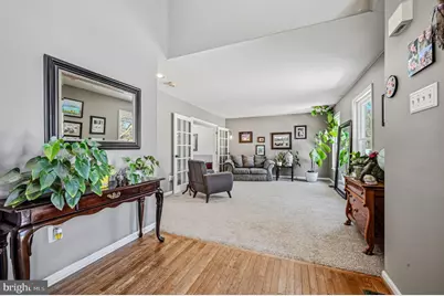 5 Roosevelt Way, Avondale, PA 19311 - Photo 6