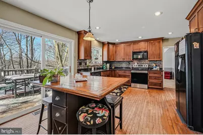 5 Roosevelt Way, Avondale, PA 19311 - Photo 14