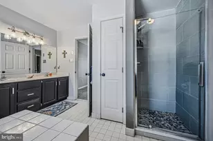 5 Roosevelt Way, Avondale, PA 19311 - Photo 28