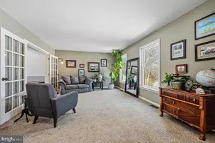 5 Roosevelt Way, Avondale, PA 19311 - Photo 6