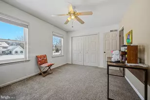 5 Roosevelt Way, Avondale, PA 19311 - Photo 30