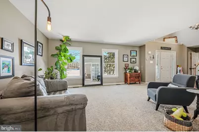 5 Roosevelt Way, Avondale, PA 19311 - Photo 8