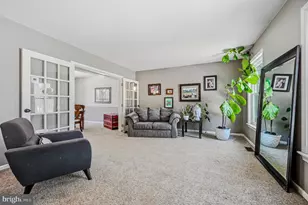 5 Roosevelt Way, Avondale, PA 19311 - Photo 8