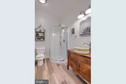 76 S Brick Lane, Elverson, PA 19520 - Photo 36