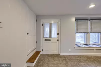 76 S Brick Lane, Elverson, PA 19520 - Photo 20