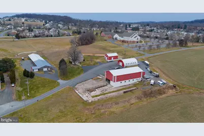 76 S Brick Lane, Elverson, PA 19520 - Photo 4