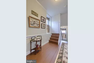 76 S Brick Lane, Elverson, PA 19520 - Photo 38