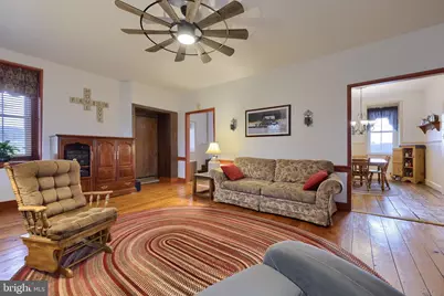 76 S Brick Lane, Elverson, PA 19520 - Photo 54