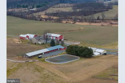 76 S Brick Lane, Elverson, PA 19520 - Photo 2