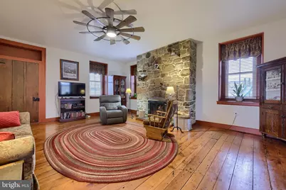 76 S Brick Lane, Elverson, PA 19520 - Photo 50