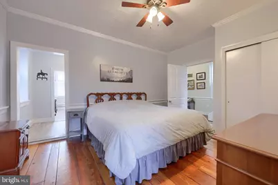 76 S Brick Lane, Elverson, PA 19520 - Photo 40