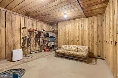 76 S Brick Lane, Elverson, PA 19520 - Photo 66