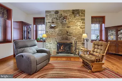 76 S Brick Lane, Elverson, PA 19520 - Photo 52