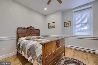 76 S Brick Lane, Elverson, PA 19520 - Photo 34