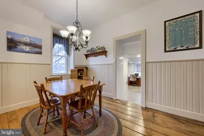 76 S Brick Lane, Elverson, PA 19520 - Photo 26