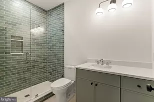 1441 Berwyn Paoli Rd, Paoli, PA 19301 - Photo 92