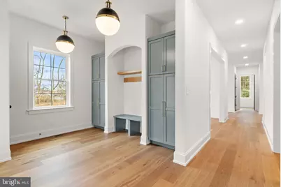 1441 Berwyn Paoli Road, Paoli, PA 19301 - Photo 60