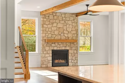 1441 Berwyn Paoli Road, Paoli, PA 19301 - Photo 20