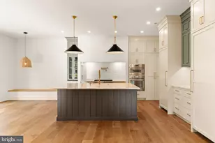 1441 Berwyn Paoli Rd, Paoli, PA 19301 - Photo 32