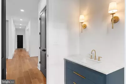 1441 Berwyn Paoli Road, Paoli, PA 19301 - Photo 66